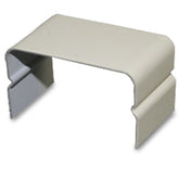Legrand - Wiremold BK2006 V/G 2000 Series Cover Clip